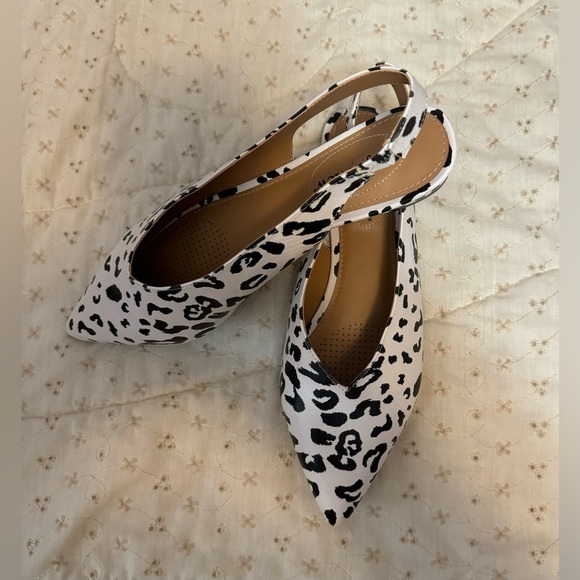 Comfortview - Picture 2 of 5